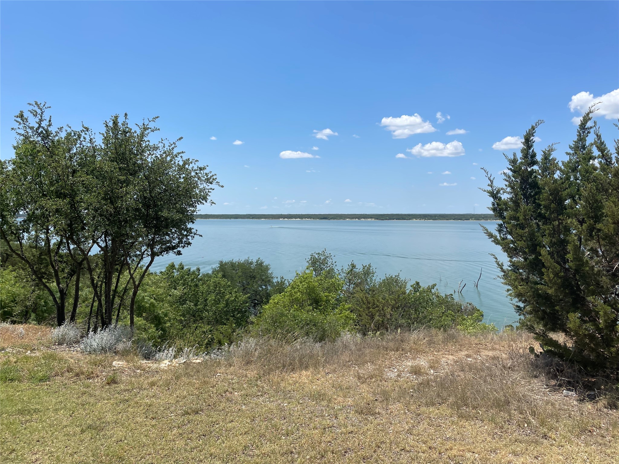 7064 Golf Drive Whitney TX 76692