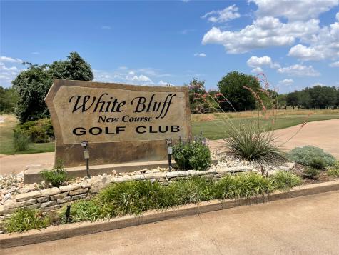 7064 Golf Drive Whitney TX 76692