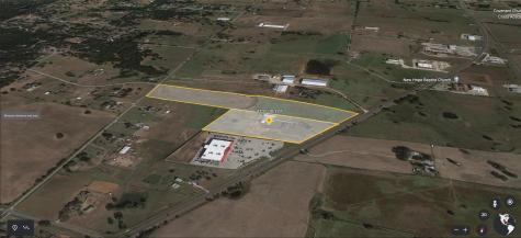 0000 S Highway 377 Cross Roads TX 76227