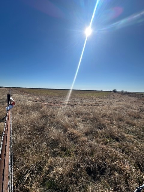 Tbd Fm 1919 Seymour TX 76380