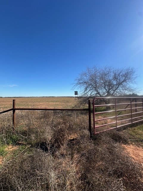 Tbd Fm 1919 Seymour TX 76380