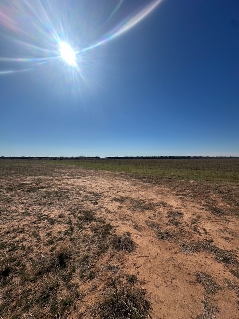 Tbd Fm 1919 Seymour TX 76380