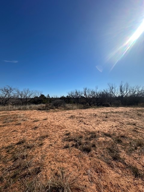 Tbd Fm 1919 Seymour TX 76380