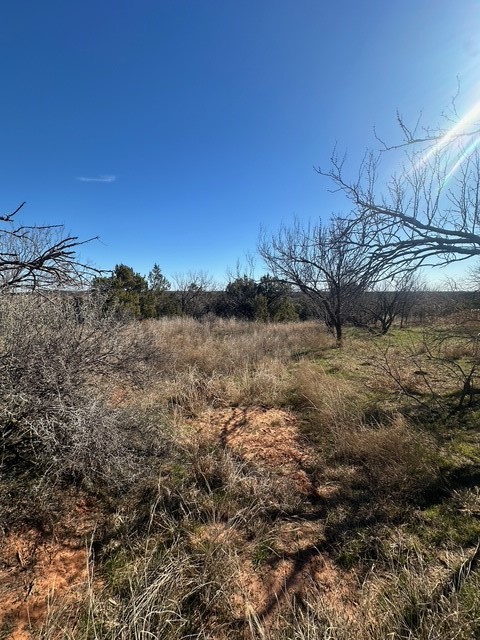 Tbd Fm 1919 Seymour TX 76380