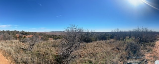 Tbd Fm 1919 Seymour TX 76380