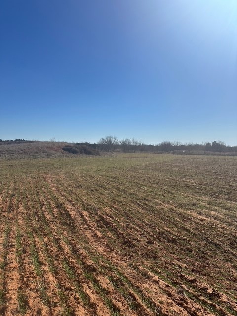 Tbd Fm 1919 Seymour TX 76380