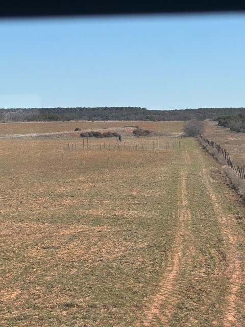 Tbd Fm 1919 Seymour TX 76380