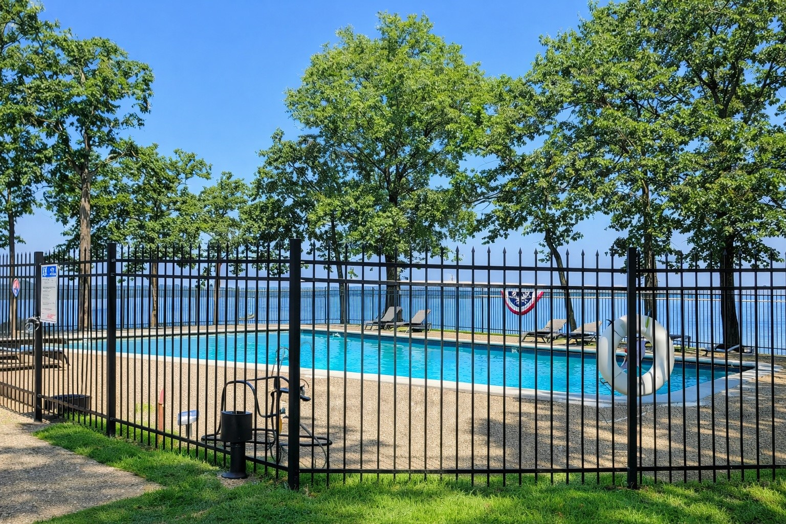 0 Beachwood Drive Trinidad TX 75163