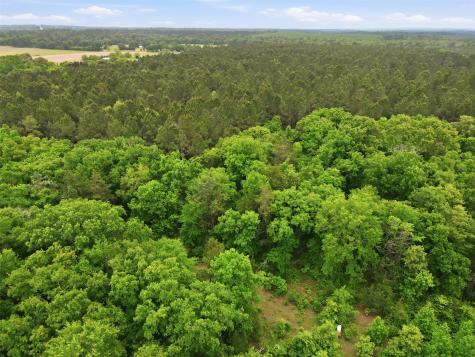 000 Private Road 7832 Hawkins TX 75765