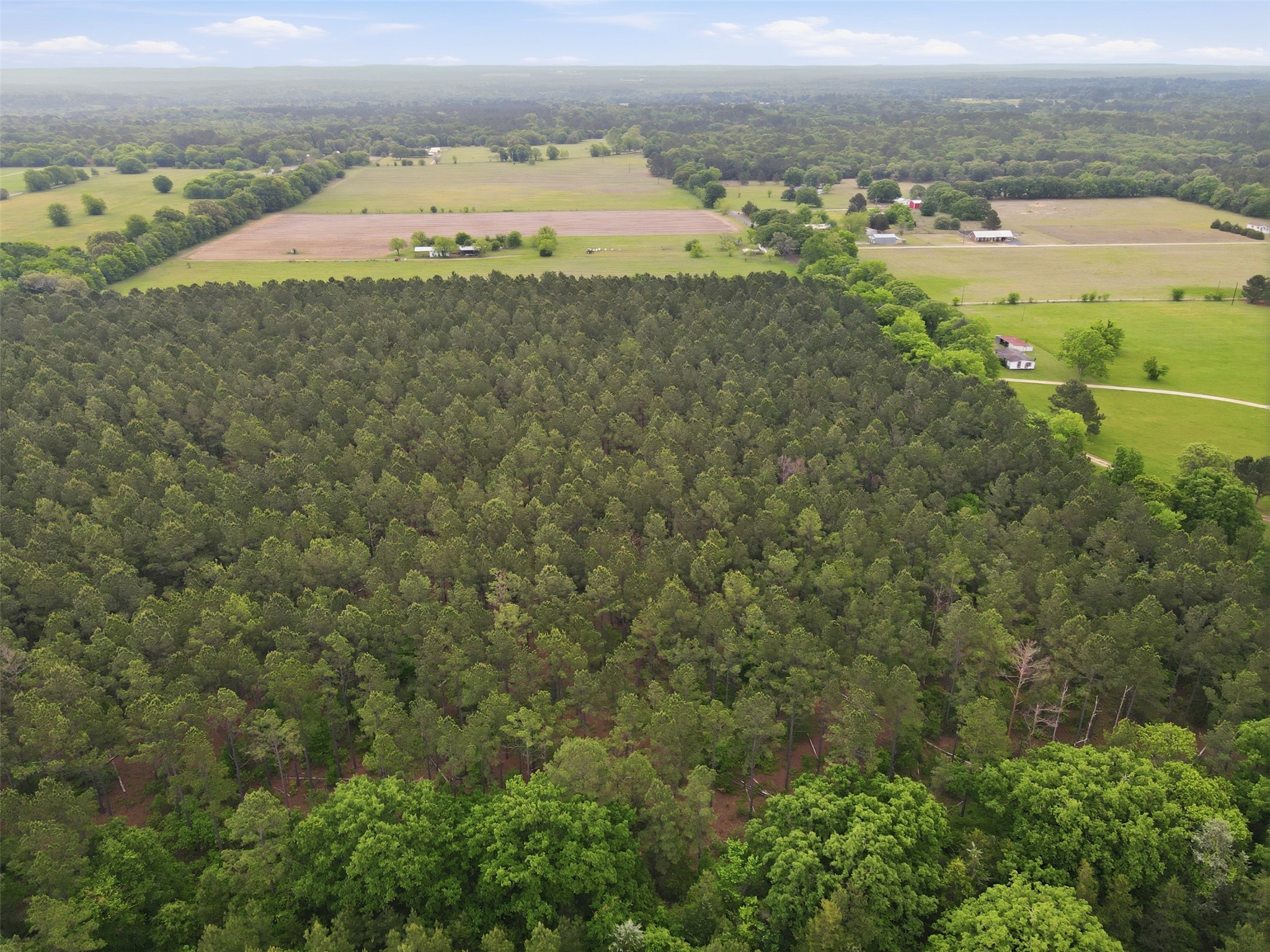 000 Private Road 7832 Hawkins TX 75765