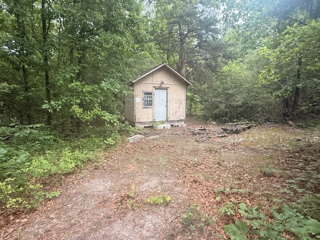 000 Private Road 7832 Hawkins TX 75765