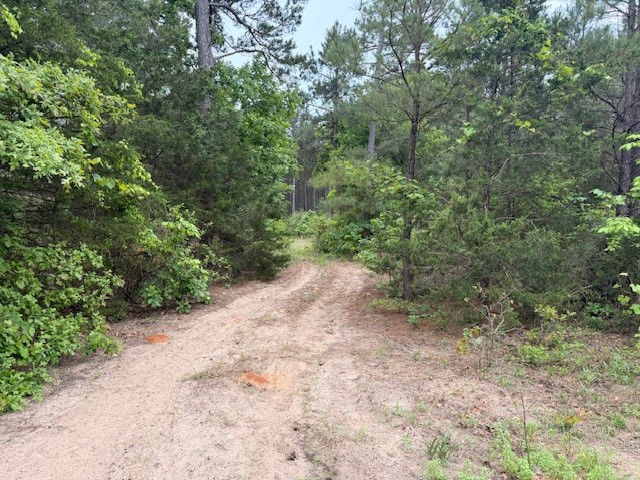000 Private Road 7832 Hawkins TX 75765