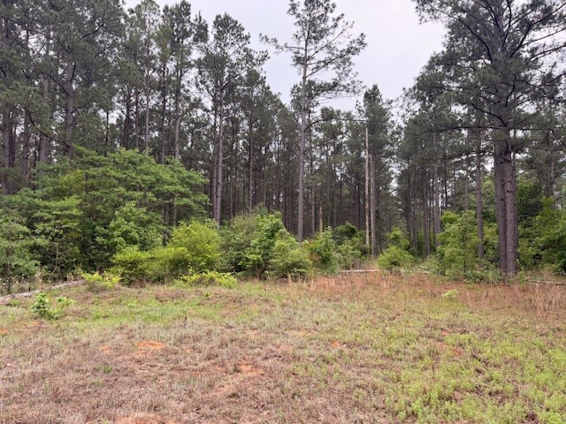 000 Private Road 7832 Hawkins TX 75765