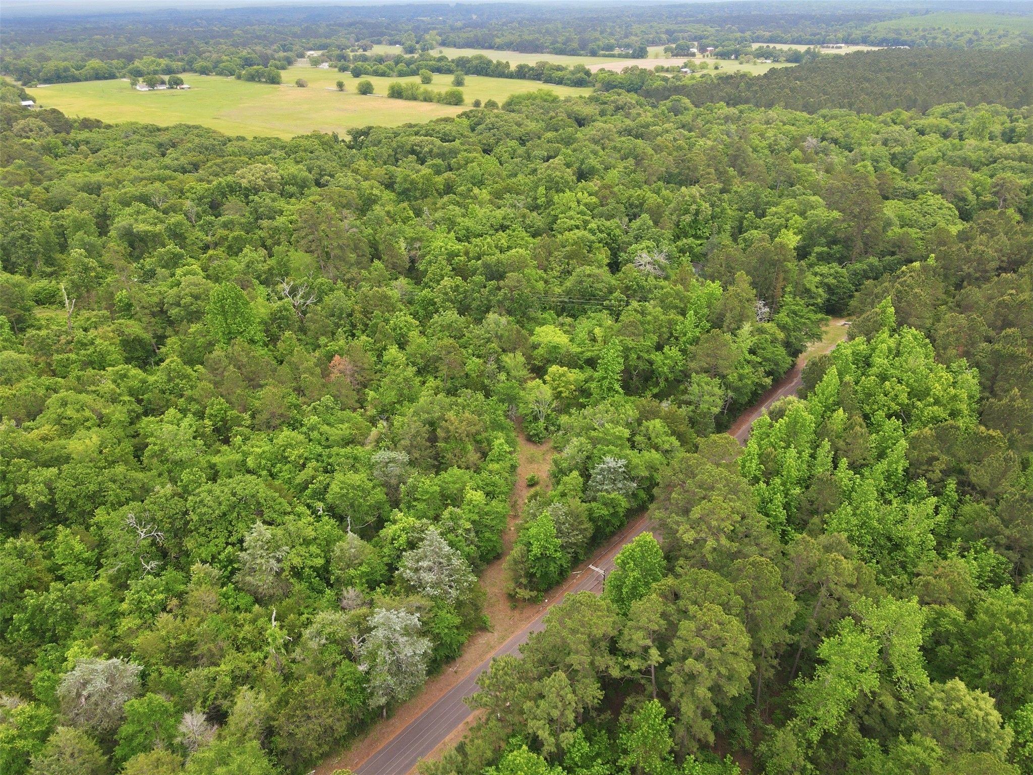 000 Private Road 7832 Hawkins TX 75765