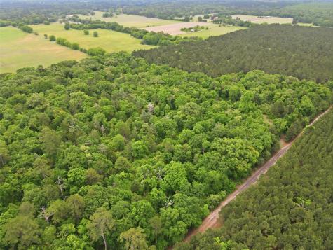 000 Private Road 7832 Hawkins TX 75765
