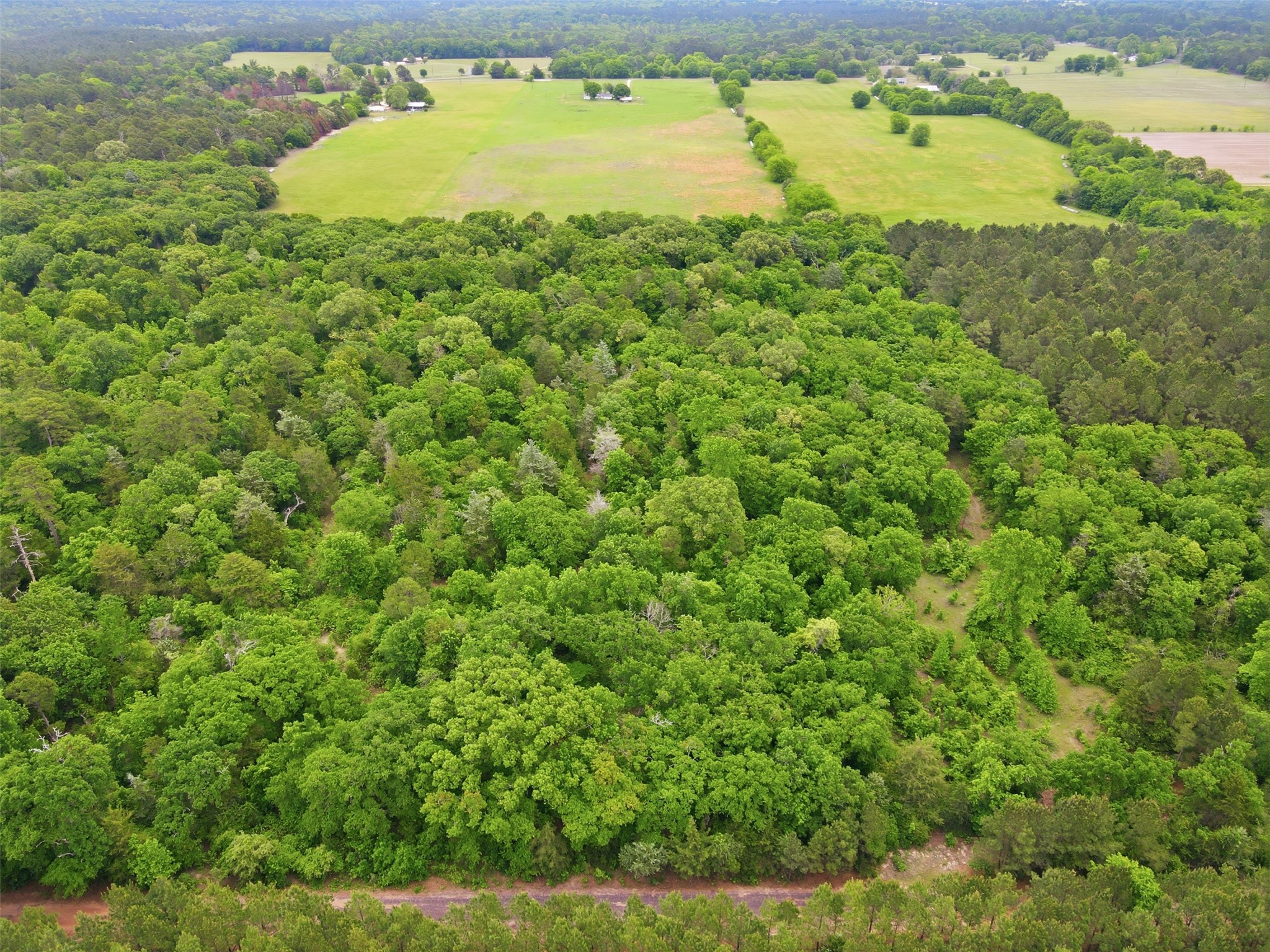 000 Private Road 7832 Hawkins TX 75765