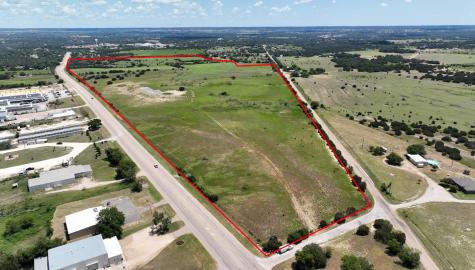 201 FM-116 Gatesville TX 76528
