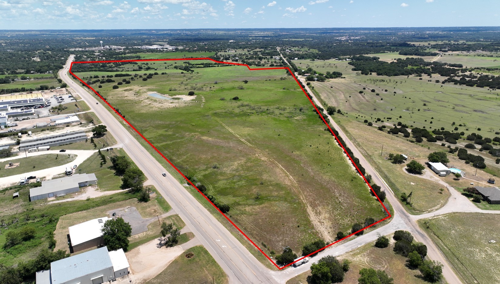 201 Fm-116 Gatesville TX 76528