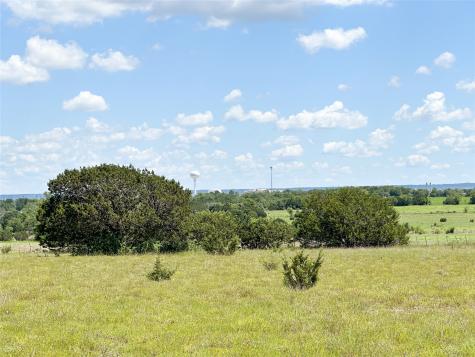 201 Fm-116 Gatesville TX 76528