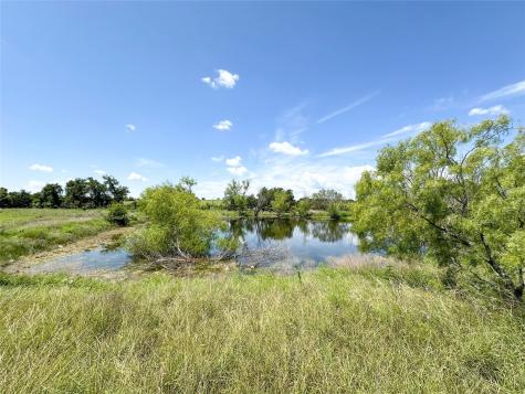 201 Fm-116 Gatesville TX 76528
