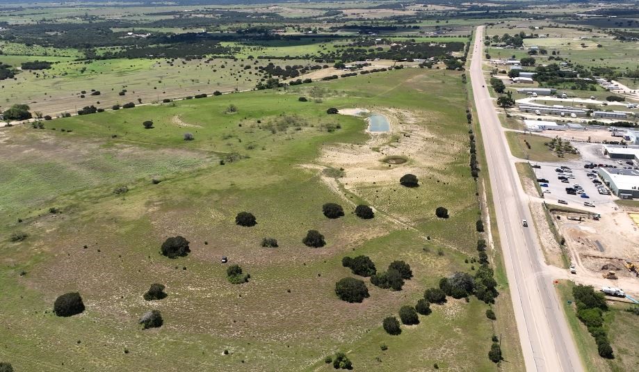 201 Fm-116 Gatesville TX 76528