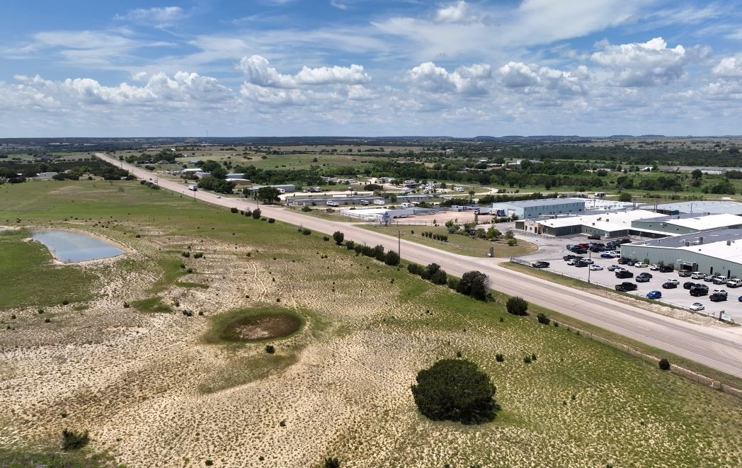 201 Fm-116 Gatesville TX 76528