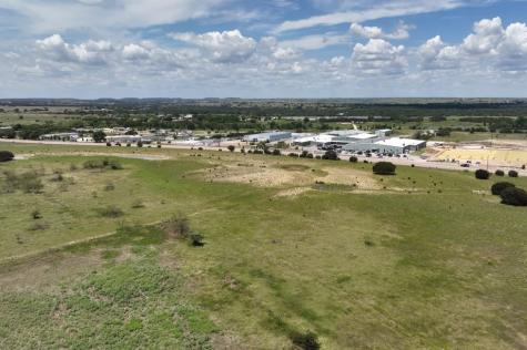 201 Fm-116 Gatesville TX 76528