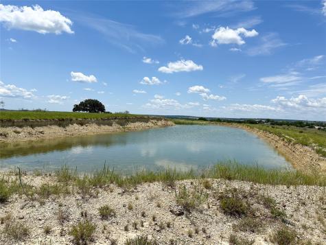 201 Fm-116 Gatesville TX 76528