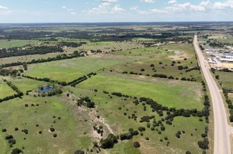 201 Fm-116 Gatesville TX 76528