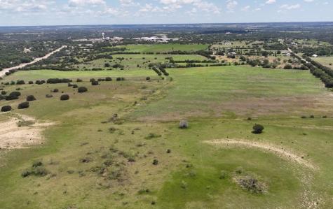 201 Fm-116 Gatesville TX 76528