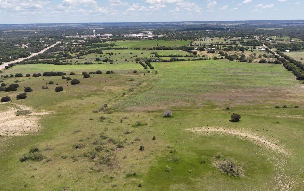 201 Fm-116 Gatesville TX 76528