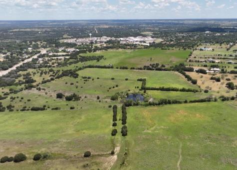 201 Fm-116 Gatesville TX 76528