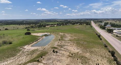 201 FM-116 Gatesville TX 76528