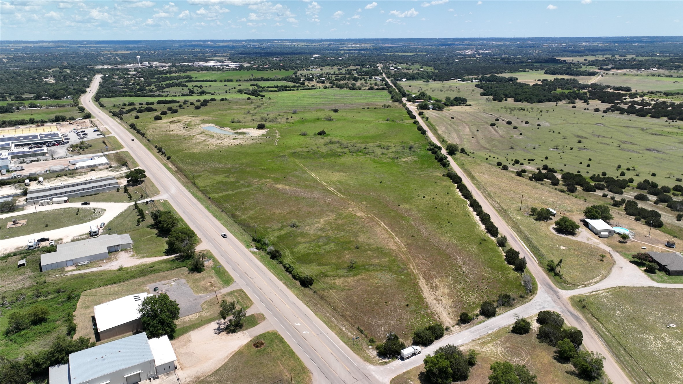 201 Fm-116 Gatesville TX 76528