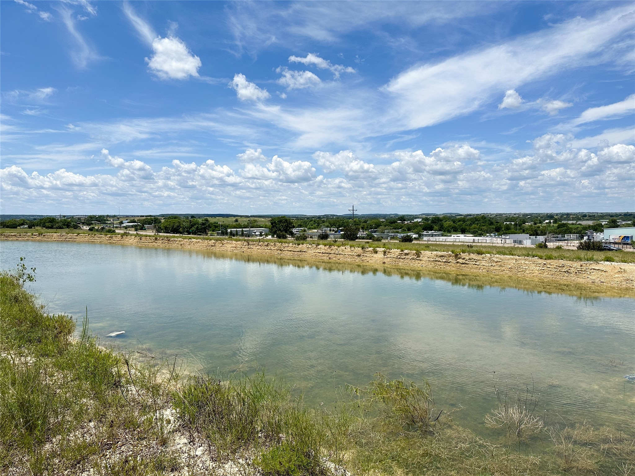201 Fm-116 Gatesville TX 76528
