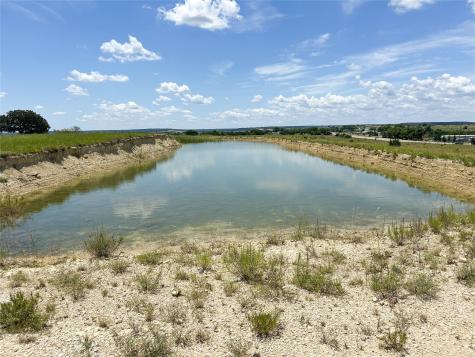 201 Fm-116 Gatesville TX 76528