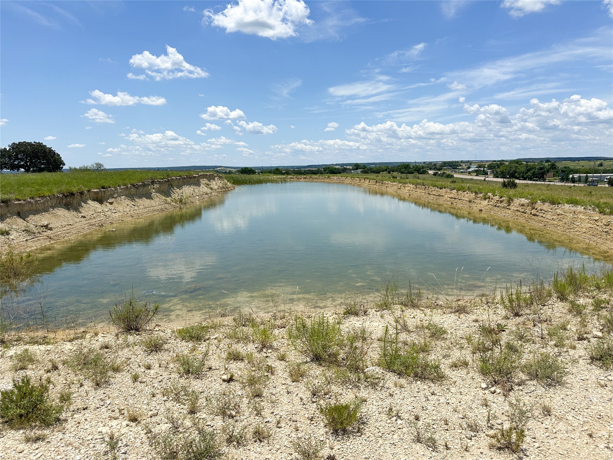 201 Fm-116 Gatesville TX 76528