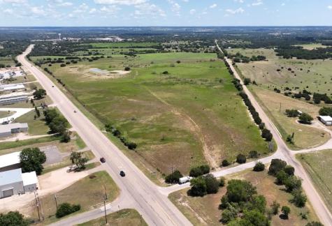 201 Fm-116 Gatesville TX 76528