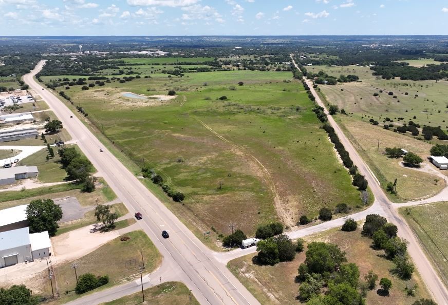 201 Fm-116 Gatesville TX 76528