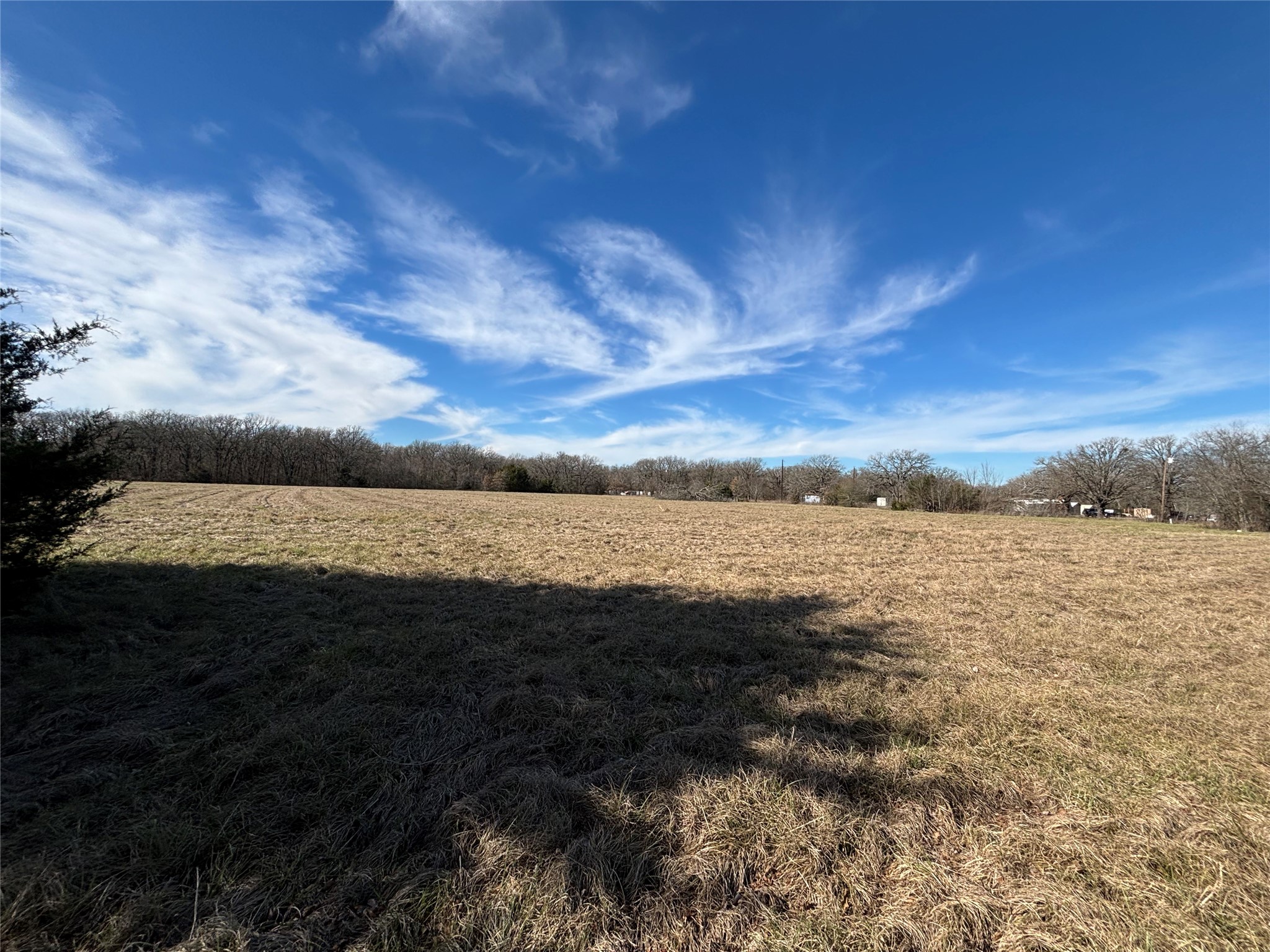 Tbd Cr-2138 Kemp TX 75143