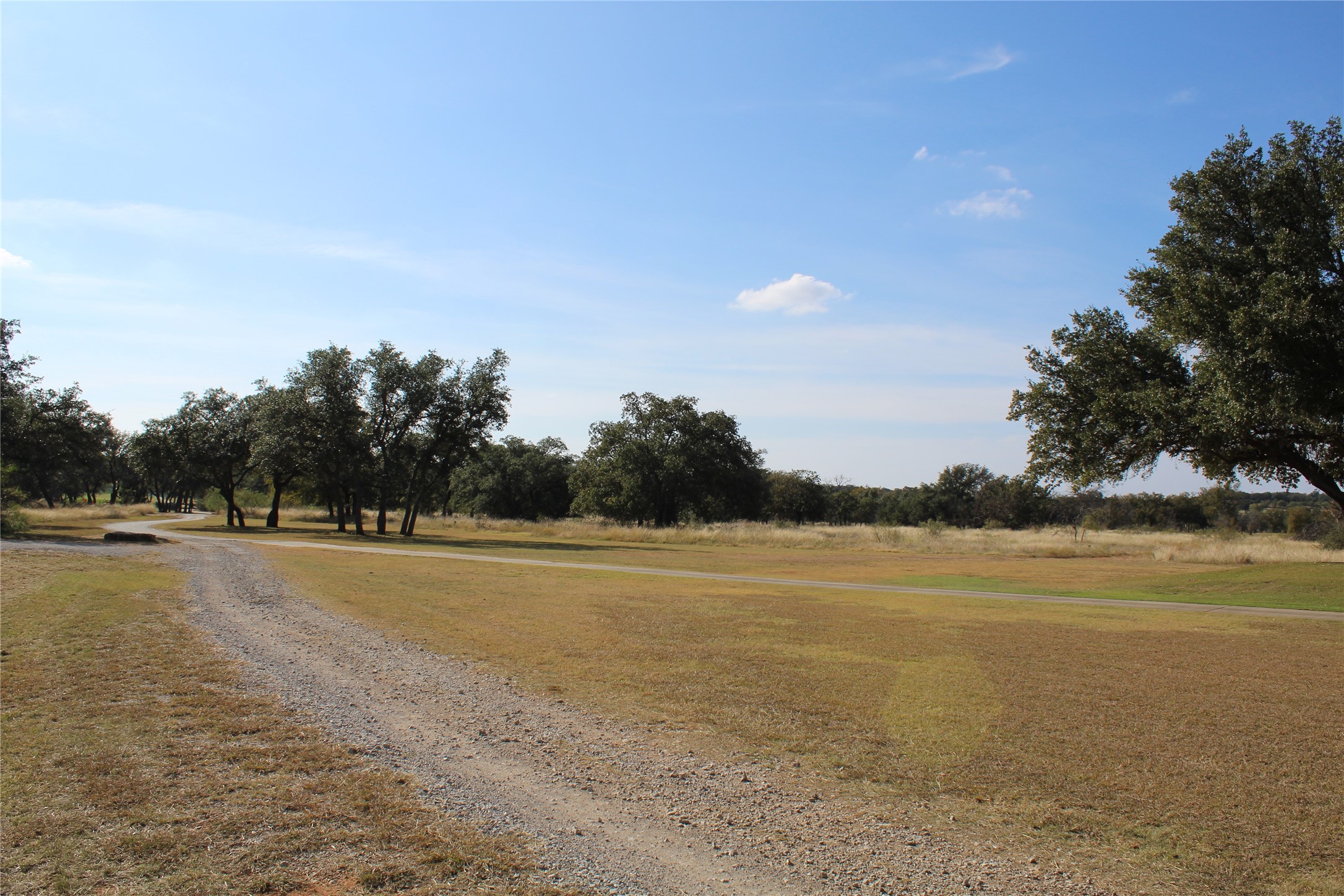Tbd Lot 923 Safe Harbor Drive Brownwood TX 76801