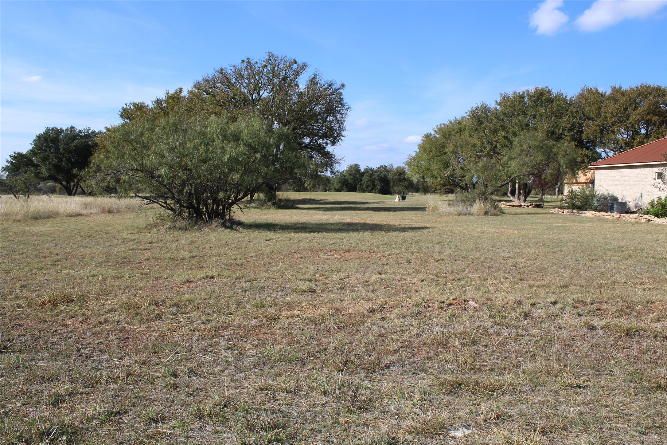 Tbd Lot 923 Safe Harbor Drive Brownwood TX 76801