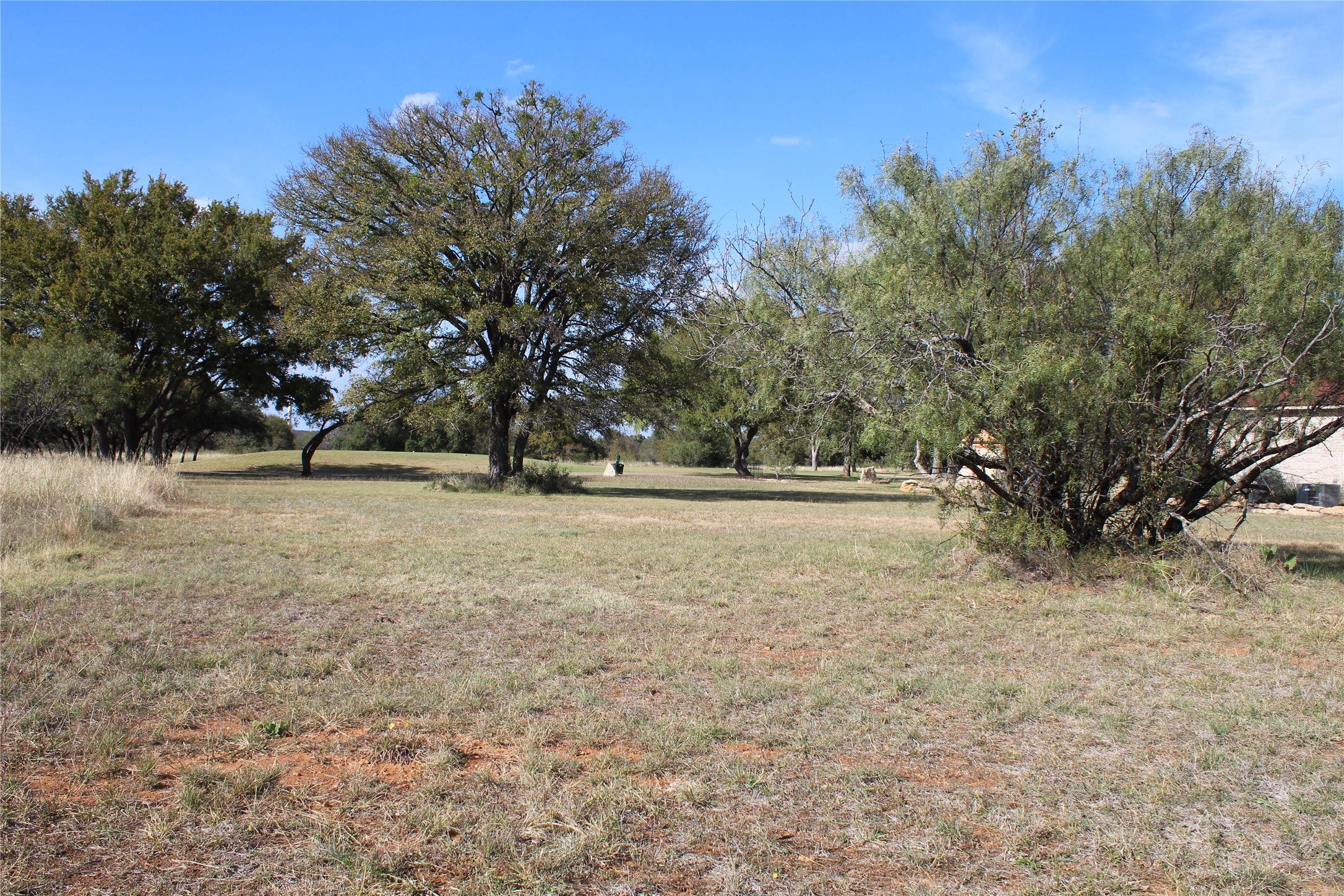 Tbd Lot 923 Safe Harbor Drive Brownwood TX 76801