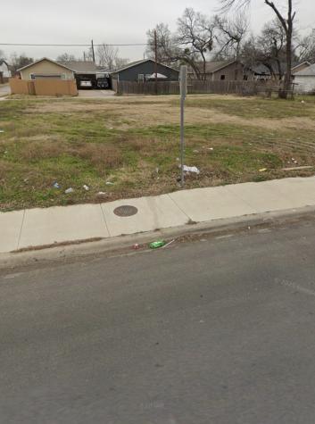1855 Bickers Street Dallas TX 75212