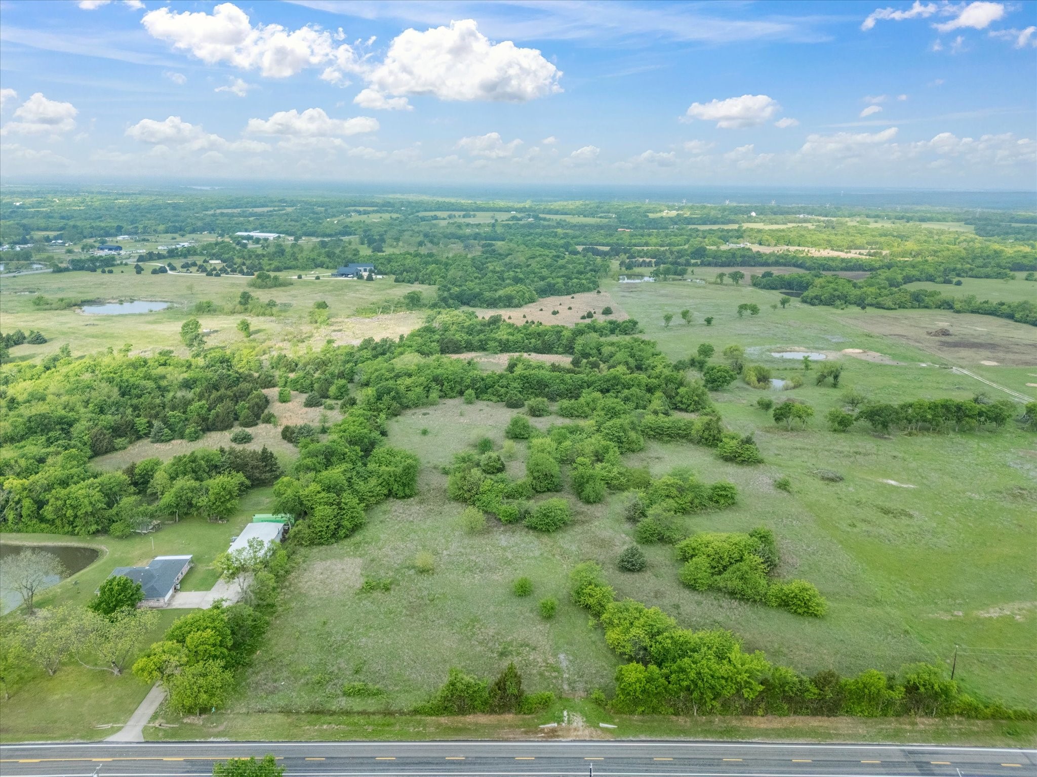 4788 Fm 513 S Lone Oak TX 75453