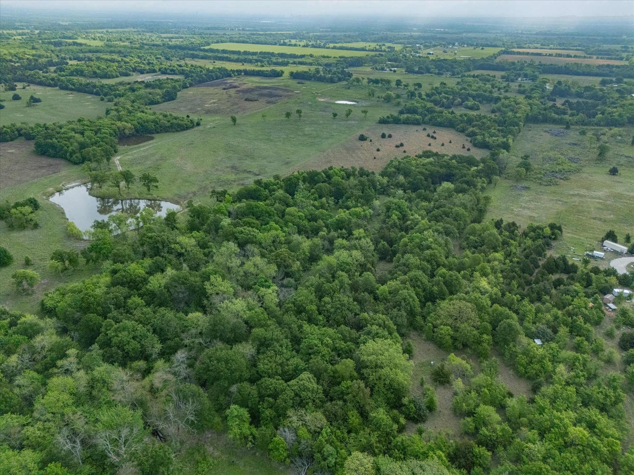 4788 Fm 513 S Lone Oak TX 75453