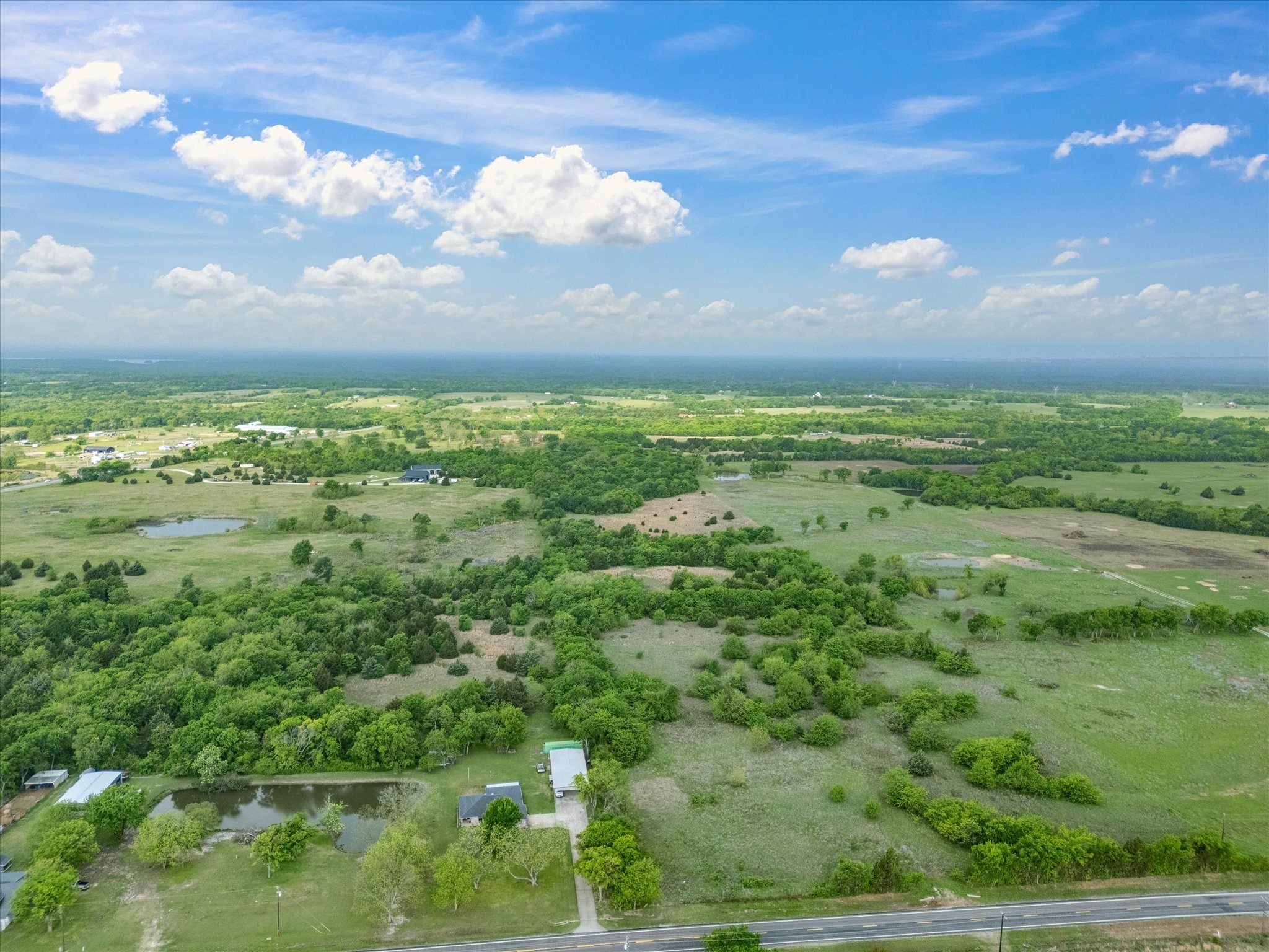 4788 Fm 513 S Lone Oak TX 75453