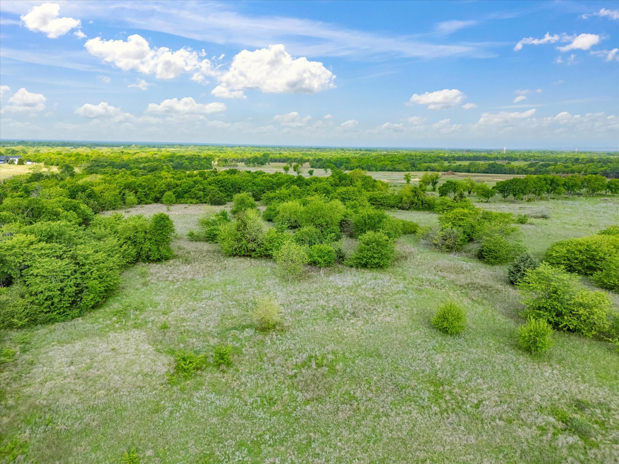 4788 Fm 513 S Lone Oak TX 75453