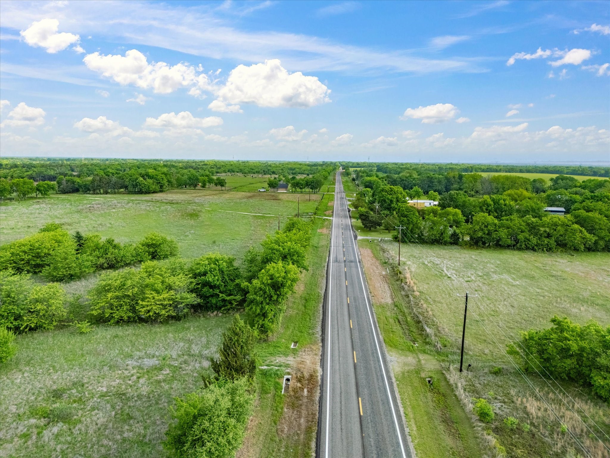 4788 Fm 513 S Lone Oak TX 75453