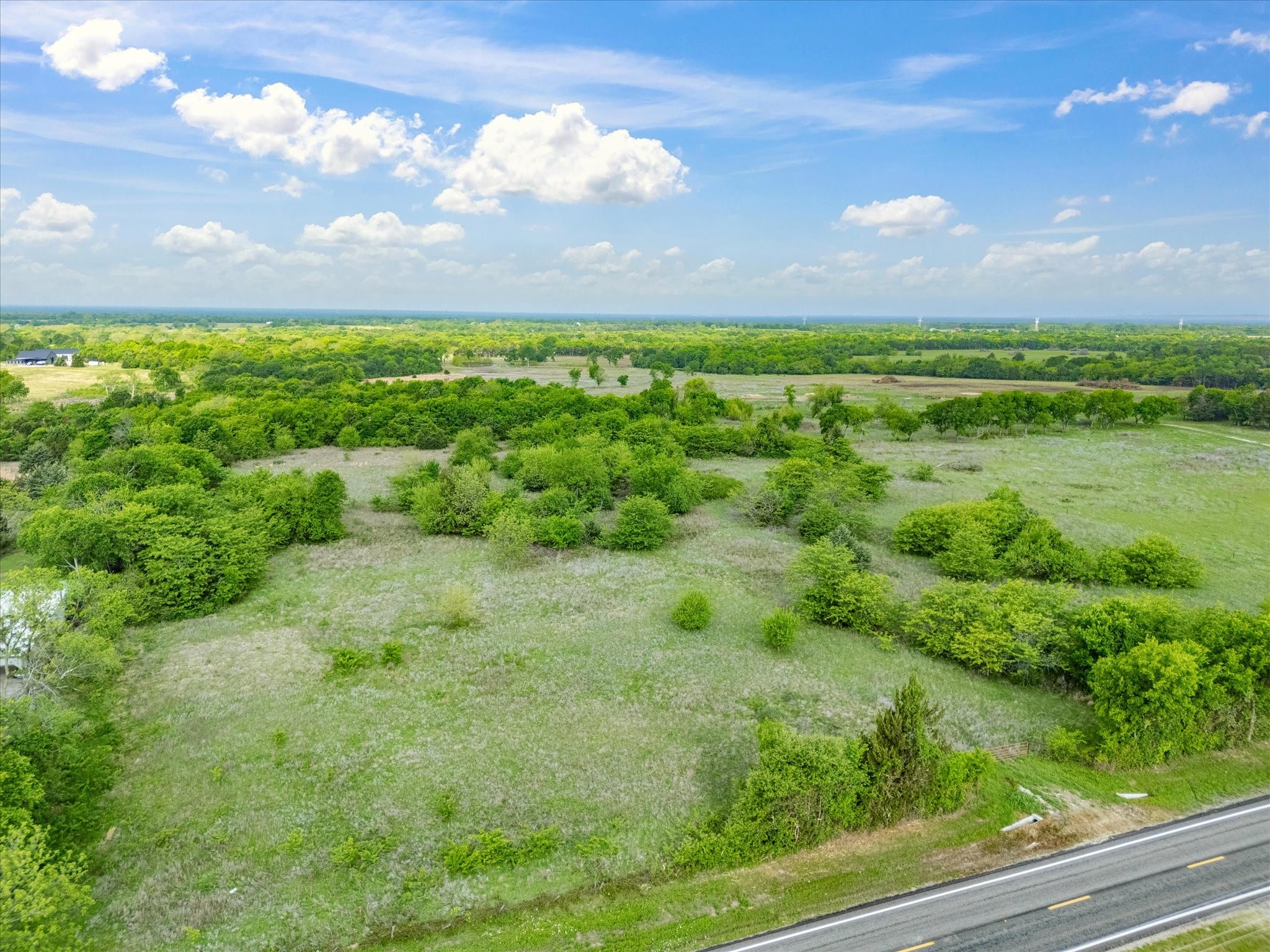 4788 Fm 513 S Lone Oak TX 75453